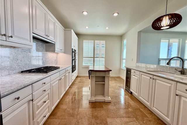 1000 E Ocean Boulevard 416, Long Beach, CA 90802 — photo 9 of 40