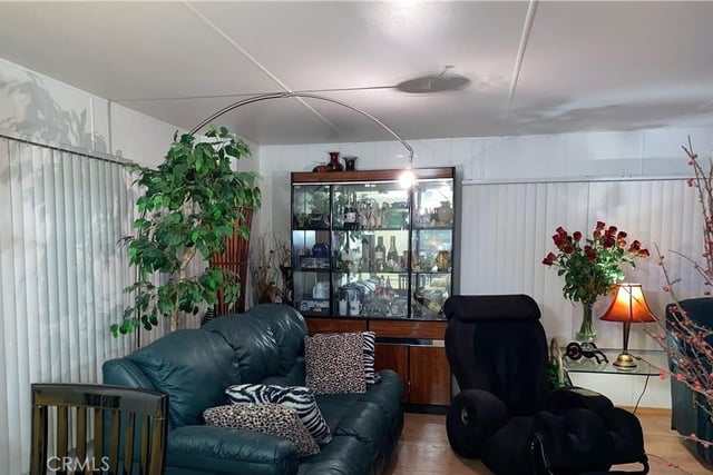 8811 Canoga Avenue 109, Canoga Park, CA 91304 — photo 7 of 12