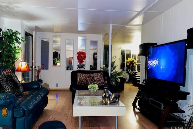 8811 Canoga Avenue 109, Canoga Park, CA 91304 — photo 9 of 12