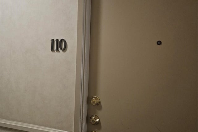 11645 Montana Avenue 110, Los Angeles, CA 90049 — photo 17 of 21