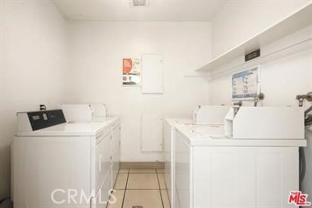 11645 Montana Avenue 110, Los Angeles, CA 90049 — photo 18 of 21