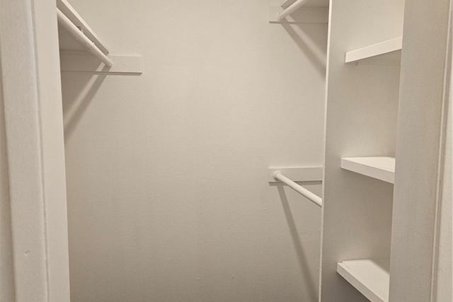 11645 Montana Avenue 110, Los Angeles, CA 90049 — photo 9 of 21