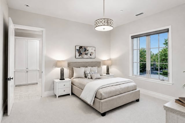 2411 Doolittle Avenue, Arcadia, CA 91006 — photo 13 of 30