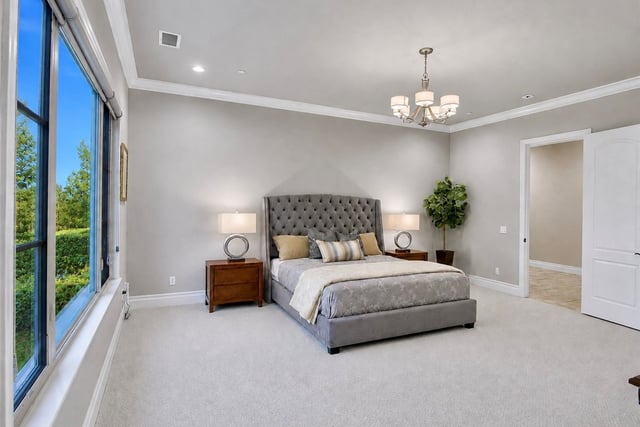 2411 Doolittle Avenue, Arcadia, CA 91006 — photo 16 of 30