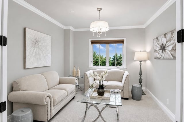 2411 Doolittle Avenue, Arcadia, CA 91006 — photo 20 of 30
