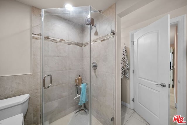 17914 Magnolia Boulevard 130, Encino, CA 91316 — photo 13 of 28