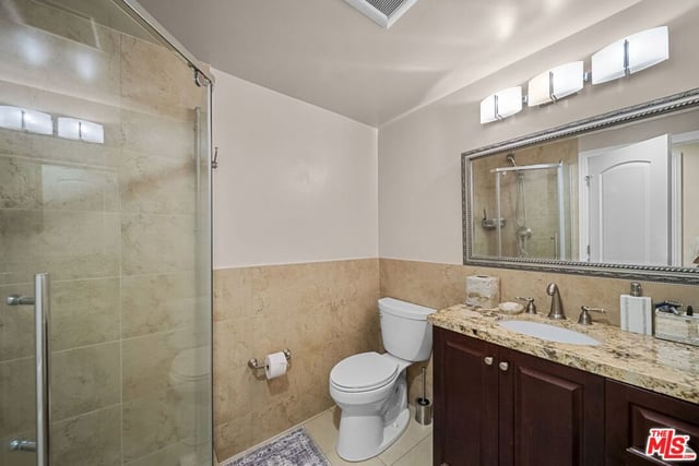 17914 Magnolia Boulevard 130, Encino, CA 91316 — photo 15 of 28