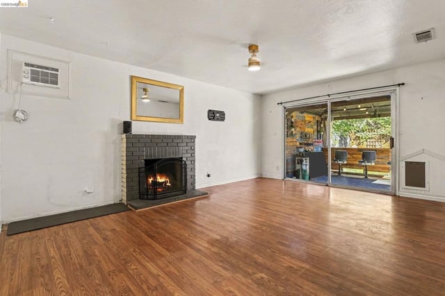 536 4Th St, Brentwood, CA 94513 — photo 10 of 35