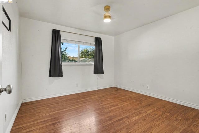 536 4Th St, Brentwood, CA 94513 — photo 17 of 35