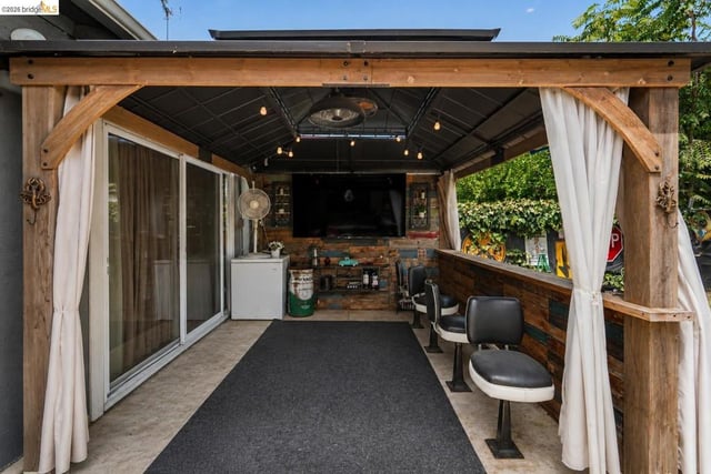 536 4Th St, Brentwood, CA 94513 — photo 20 of 35