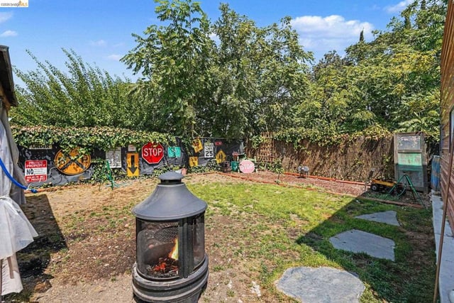536 4Th St, Brentwood, CA 94513 — photo 28 of 35