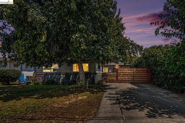 536 4Th St, Brentwood, CA 94513 — photo 4 of 35