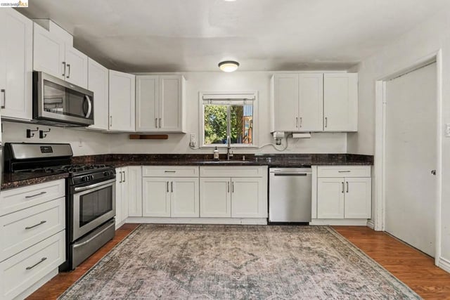 536 4Th St, Brentwood, CA 94513 — photo 6 of 35