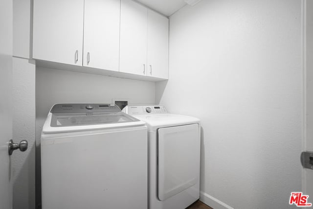 333 Westminster Avenue 104, Los Angeles, CA 90020 — photo 20 of 50