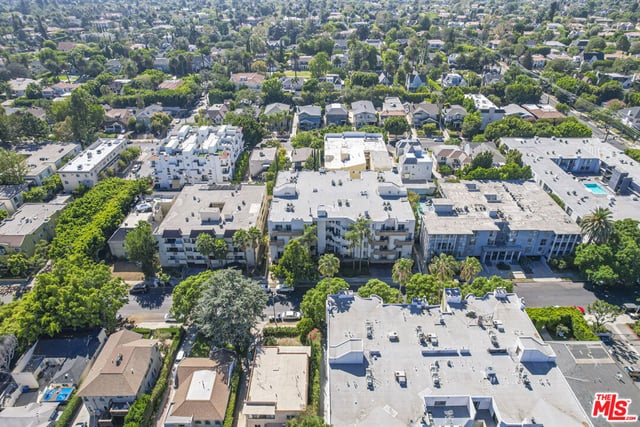 333 Westminster Avenue 104, Los Angeles, CA 90020 — photo 41 of 50
