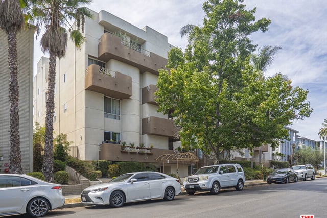 333 Westminster Avenue 104, Los Angeles, CA 90020 — photo 47 of 50