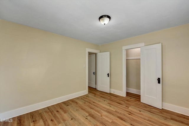 1035 Ohio Avenue, Long Beach, CA 90804 — photo 13 of 37