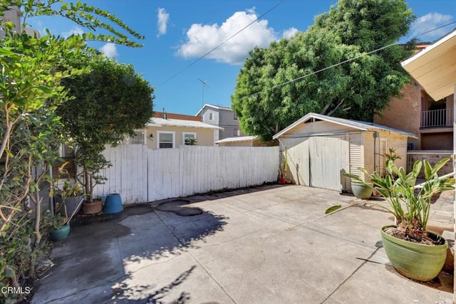 1035 Ohio Avenue, Long Beach, CA 90804 — photo 18 of 37