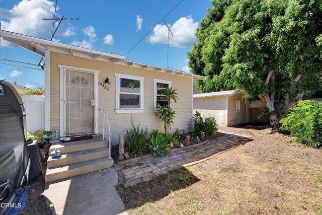 1035 Ohio Avenue, Long Beach, CA 90804 — photo 19 of 37
