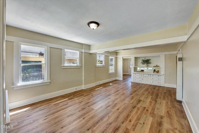 1035 Ohio Avenue, Long Beach, CA 90804 — photo 2 of 37