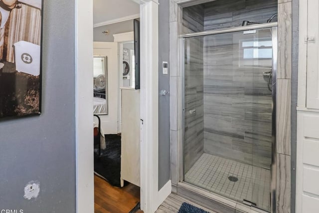 1035 Ohio Avenue, Long Beach, CA 90804 — photo 28 of 37