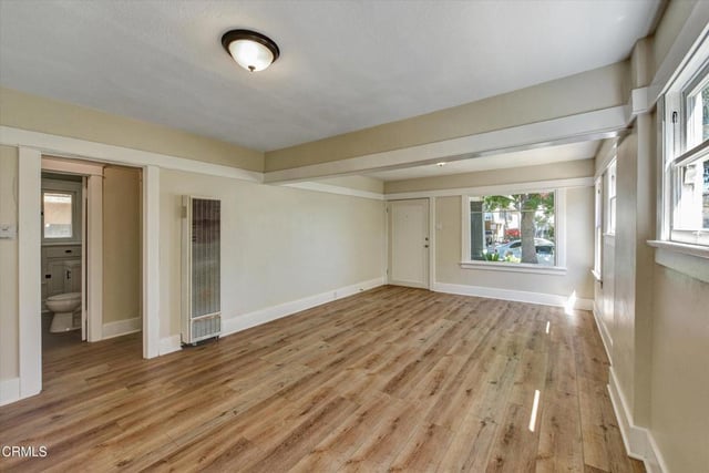 1035 Ohio Avenue, Long Beach, CA 90804 — photo 3 of 37