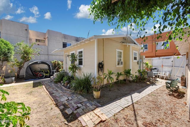 1035 Ohio Avenue, Long Beach, CA 90804 — photo 31 of 37
