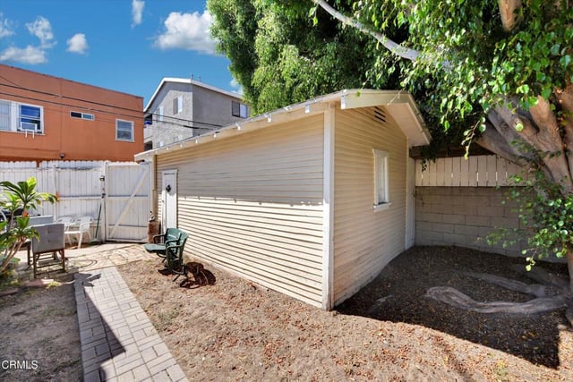 1035 Ohio Avenue, Long Beach, CA 90804 — photo 32 of 37