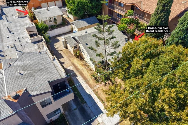 1035 Ohio Avenue, Long Beach, CA 90804 — photo 35 of 37