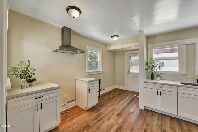 1035 Ohio Avenue, Long Beach, CA 90804 — photo 5 of 37