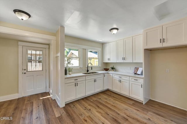 1035 Ohio Avenue, Long Beach, CA 90804 — photo 6 of 37