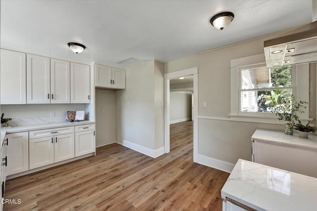 1035 Ohio Avenue, Long Beach, CA 90804 — photo 8 of 37