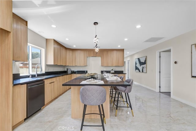 1632 W 221st, Torrance, CA 90501 — photo 12 of 47