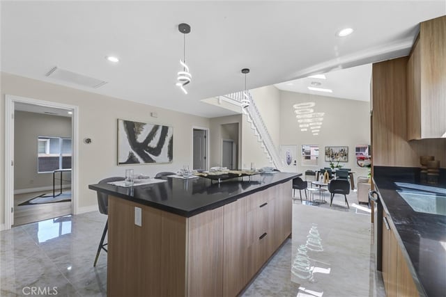1632 W 221st, Torrance, CA 90501 — photo 14 of 47