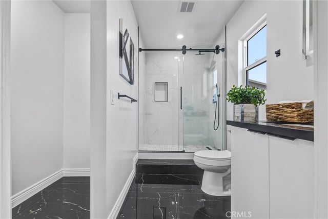 1632 W 221st, Torrance, CA 90501 — photo 15 of 47