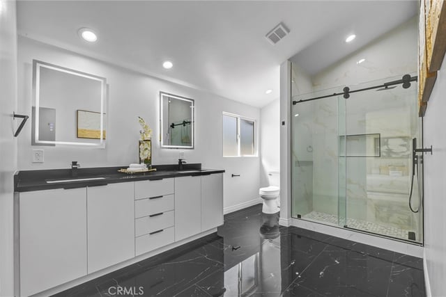 1632 W 221st, Torrance, CA 90501 — photo 17 of 47