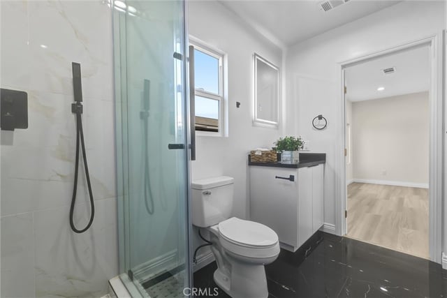 1632 W 221st, Torrance, CA 90501 — photo 18 of 47