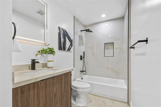 1632 W 221st, Torrance, CA 90501 — photo 19 of 47