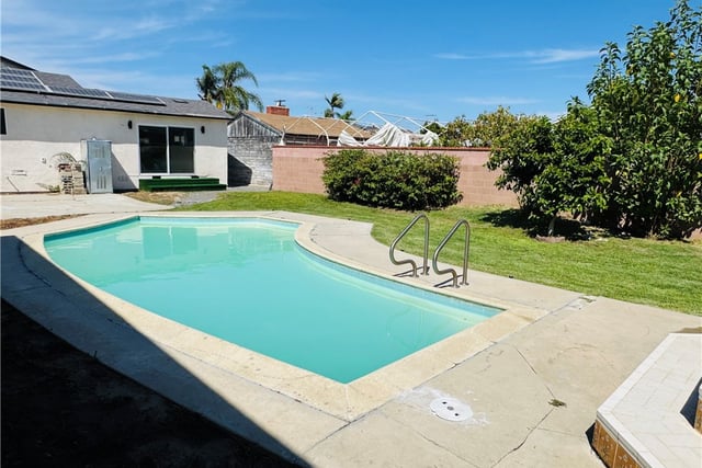 1632 W 221st, Torrance, CA 90501 — photo 2 of 47