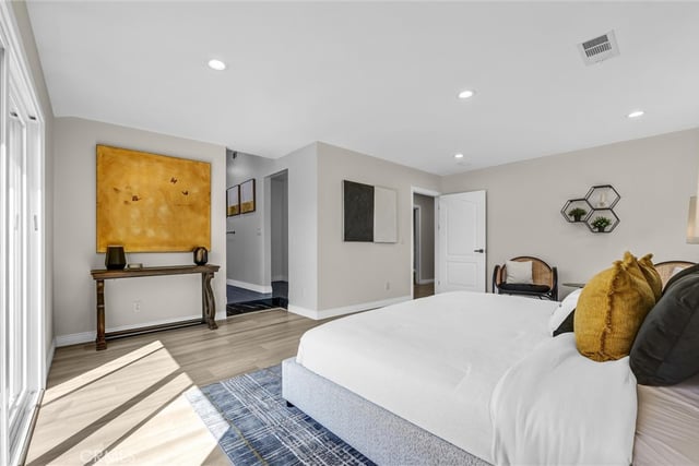 1632 W 221st, Torrance, CA 90501 — photo 22 of 47