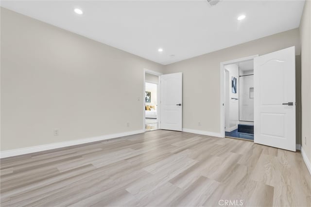 1632 W 221st, Torrance, CA 90501 — photo 25 of 47