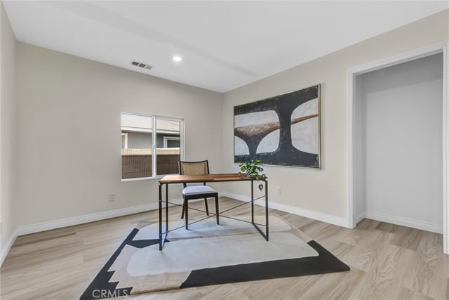 1632 W 221st, Torrance, CA 90501 — photo 28 of 47