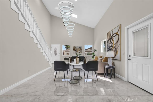 1632 W 221st, Torrance, CA 90501 — photo 3 of 47