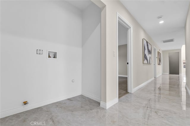 1632 W 221st, Torrance, CA 90501 — photo 31 of 47