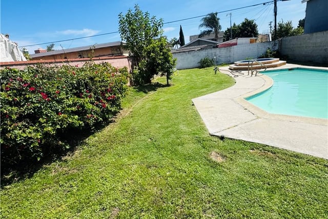1632 W 221st, Torrance, CA 90501 — photo 35 of 47