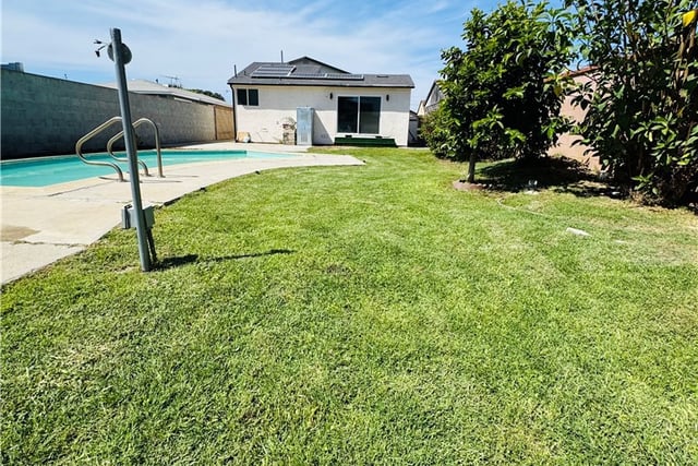 1632 W 221st, Torrance, CA 90501 — photo 36 of 47