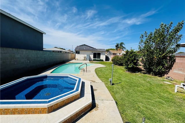 1632 W 221st, Torrance, CA 90501 — photo 38 of 47