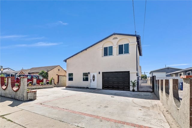 1632 W 221st, Torrance, CA 90501 — photo 43 of 47