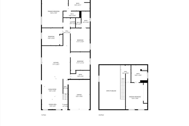 1632 W 221st, Torrance, CA 90501 — photo 46 of 47