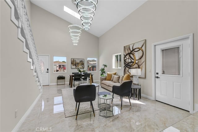 1632 W 221st, Torrance, CA 90501 — photo 5 of 47